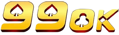 99OK