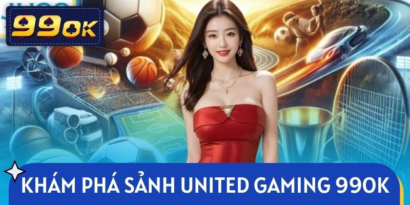 Thông tin giới thiệu chi tiết về sảnh Saba Sports 99OK 